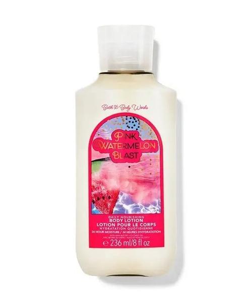 Related Product Image 1