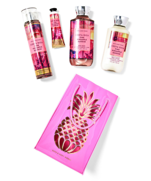 Related Product Image 1