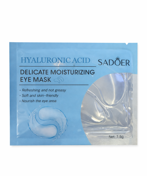 Related Product Image 1