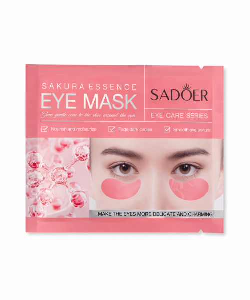 Related Product Image 1