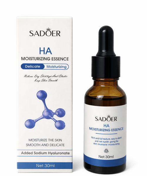 Related Product Image 1