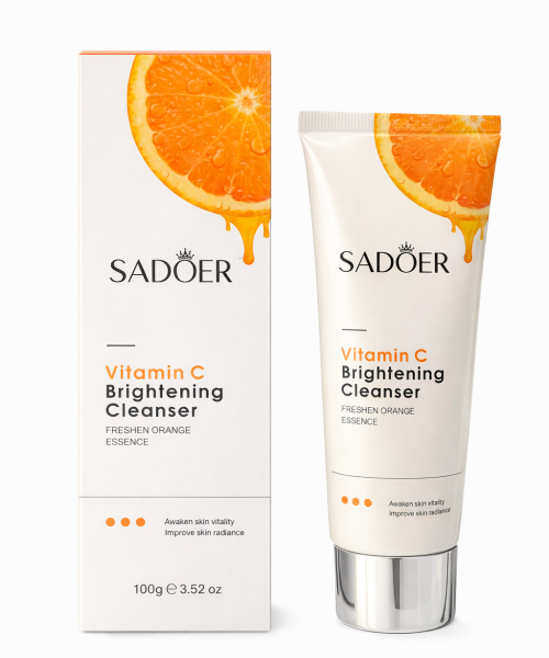 Related Product Image 1