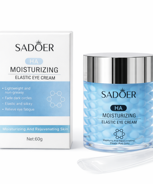 Related Product Image 1