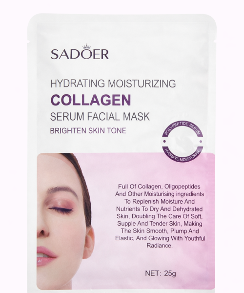 Related Product Image 1