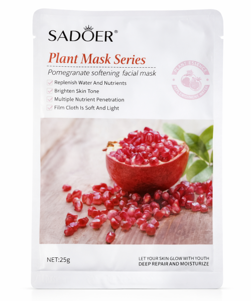 Related Product Image 1