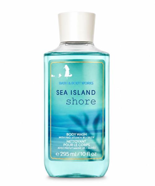 Related Product Image 1