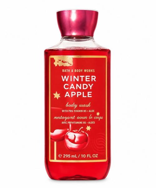 Related Product Image 1