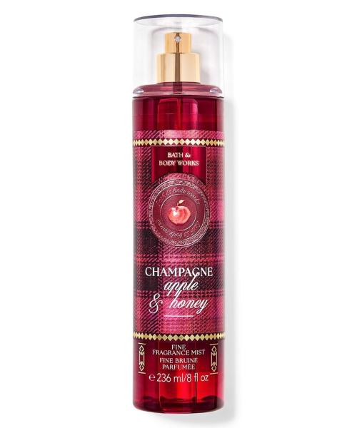Related Product Image 1