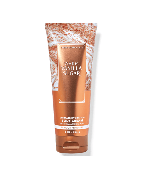 Related Product Image 1