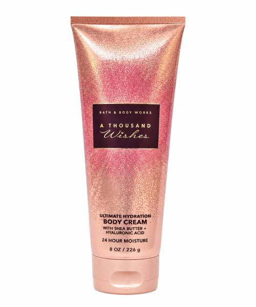Related Product Image 1