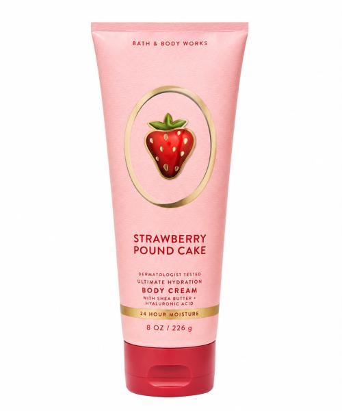 Related Product Image 1