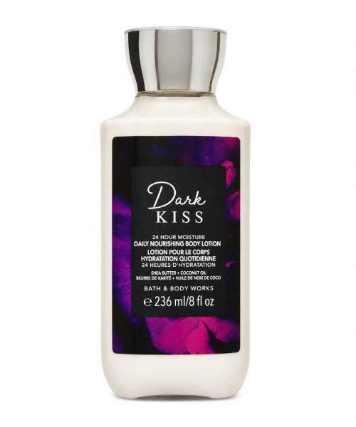 Related Product Image 1