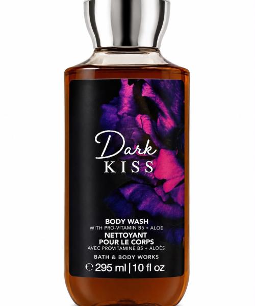 Related Product Image 1